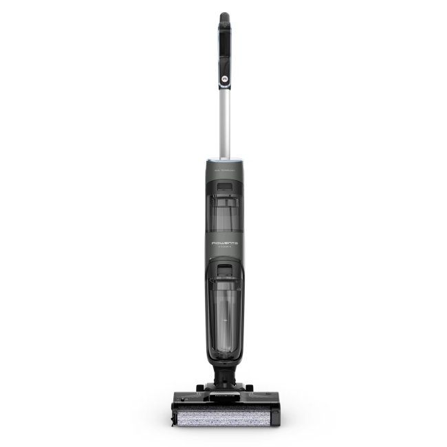 Štapni usisivač Rowenta GZ5035WO Wet and Dry X-Clean 4