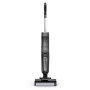 Štapni usisivač Rowenta GZ5035WO Wet and Dry X-Clean 4