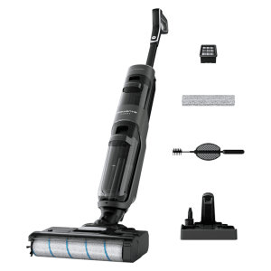 Štapni usisivač Rowenta GZ5035WO Wet and Dry X-Clean 4