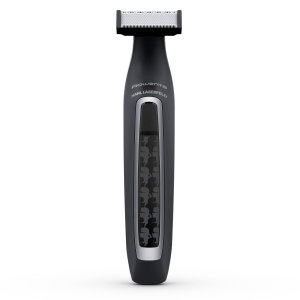 Trimer Rowenta TN602LF0