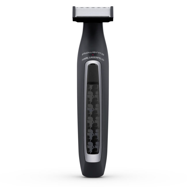 Trimer Rowenta TN602LF0