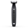 Trimer Rowenta TN602LF0