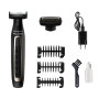 Trimer Rowenta TN602LF0