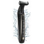 Trimer Rowenta TN602LF0