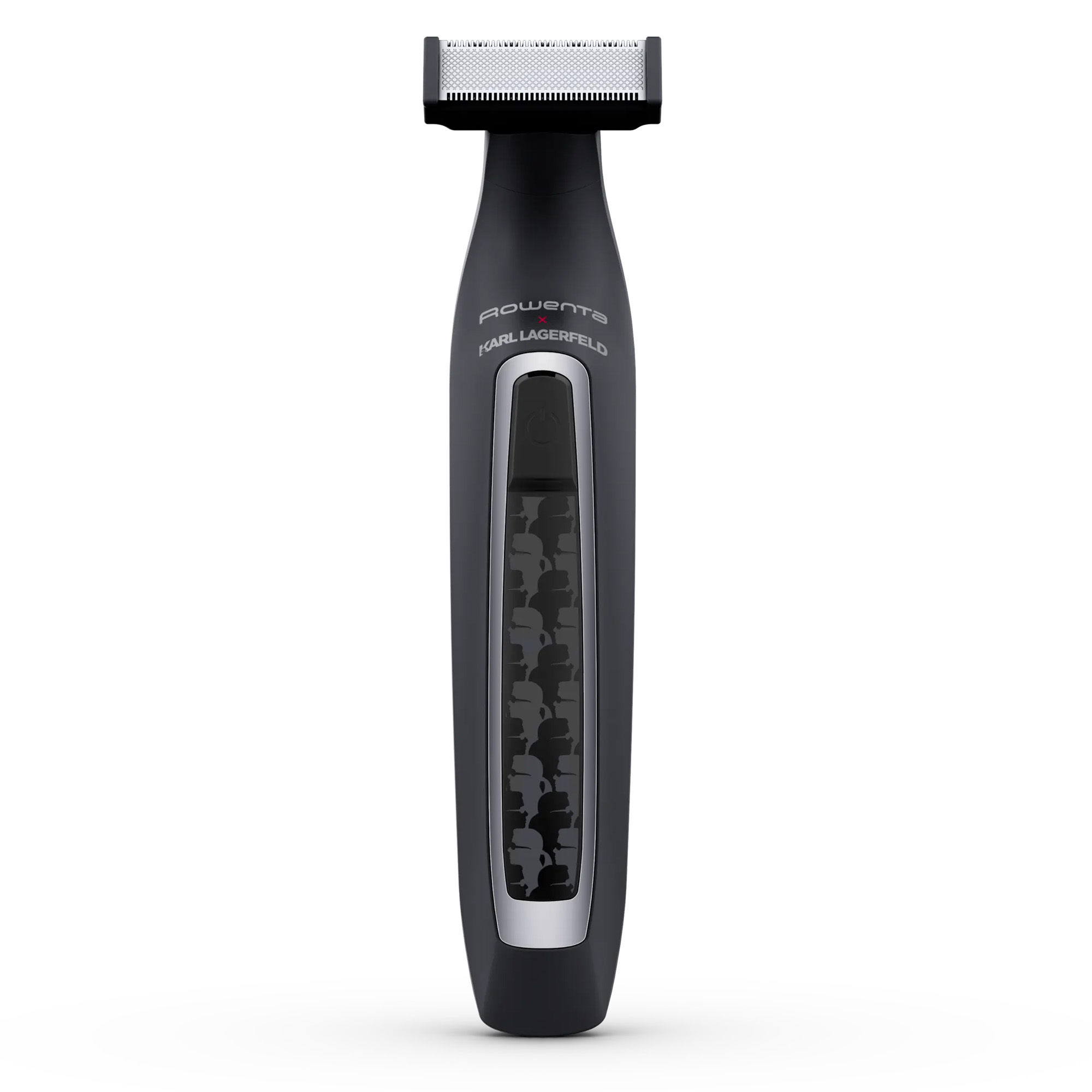 Trimer Rowenta TN602LF0