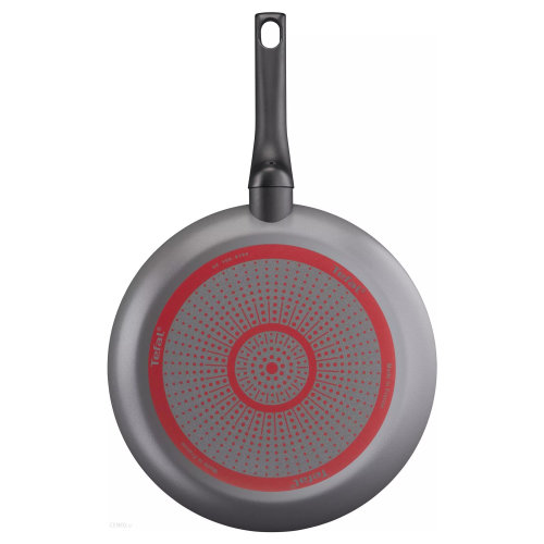 Tava Tefal B5690253 Easy Plus 20 cm