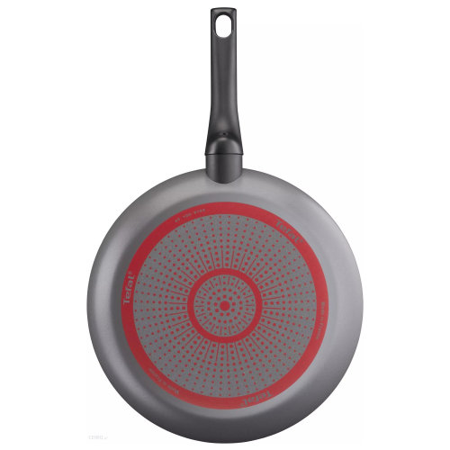Tava Tefal B5690253 Easy Plus 28 cm