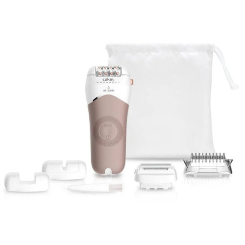 Epilator Rowenta EP4930F0