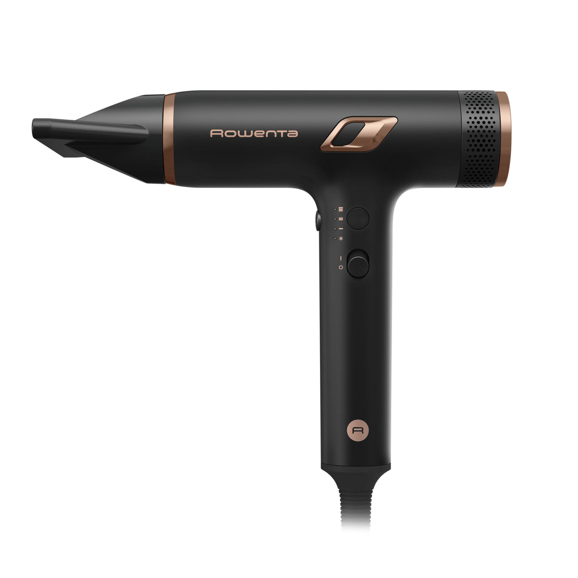 Fen za kosu Rowenta HY8310F0 Maestria Nano