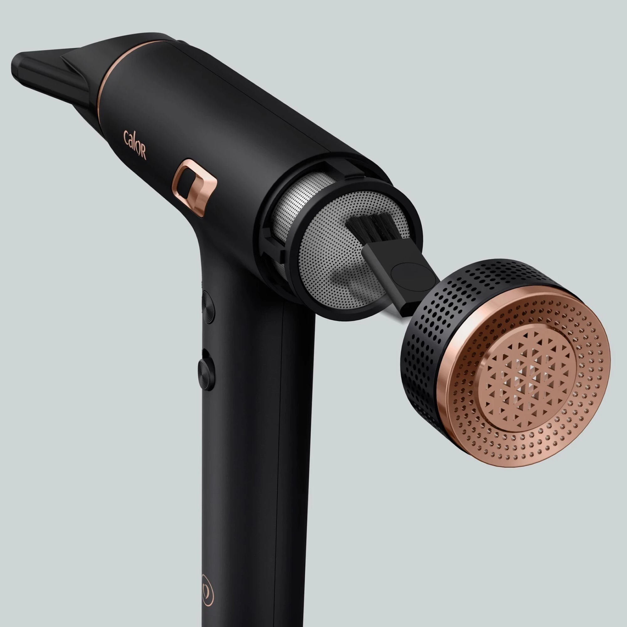 Fen za kosu Rowenta HY8310F0 Maestria Nano