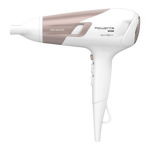 Fen za kosu Rowenta CV5830F0 Studio Dry Glow 2300W