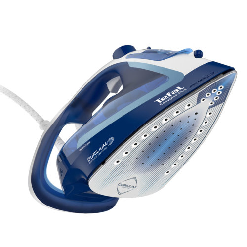 Pegla Tefal FV5770E0 Easygliss 2700W