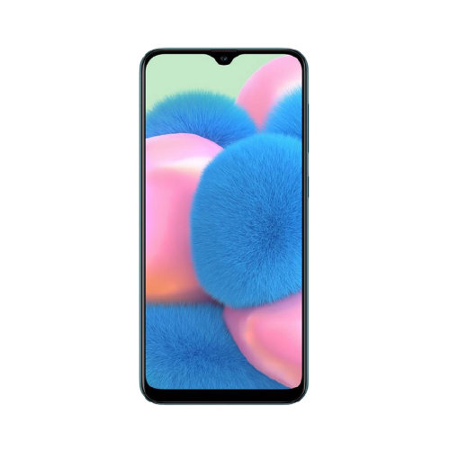 Samsung Galaxy A30s SM-A307FZGVSEE
