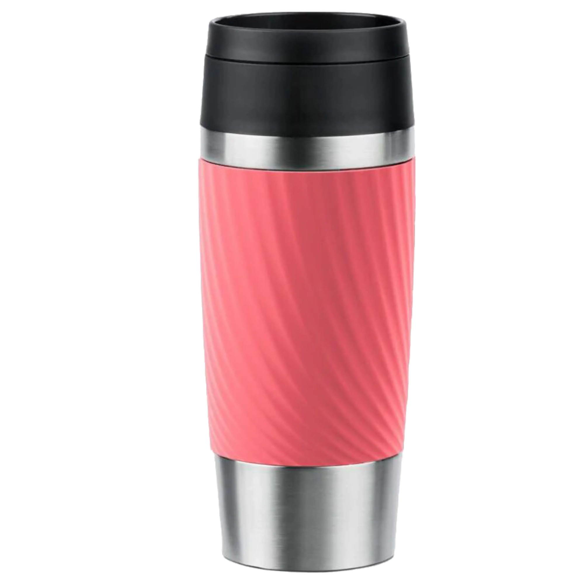 Termos-boca-Tefal-N2024410-Coral-0-36L