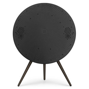 Zvučnik Bang & Olufsen Beosound A9 5.G Black Anthracite B