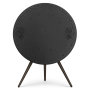 Zvučnik Bang & Olufsen Beosound A9 5.G Black Anthracite B