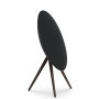 Zvučnik Bang & Olufsen Beosound A9 5.G Black Anthracite B