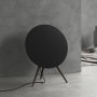 Zvučnik Bang & Olufsen Beosound A9 5.G Black Anthracite B