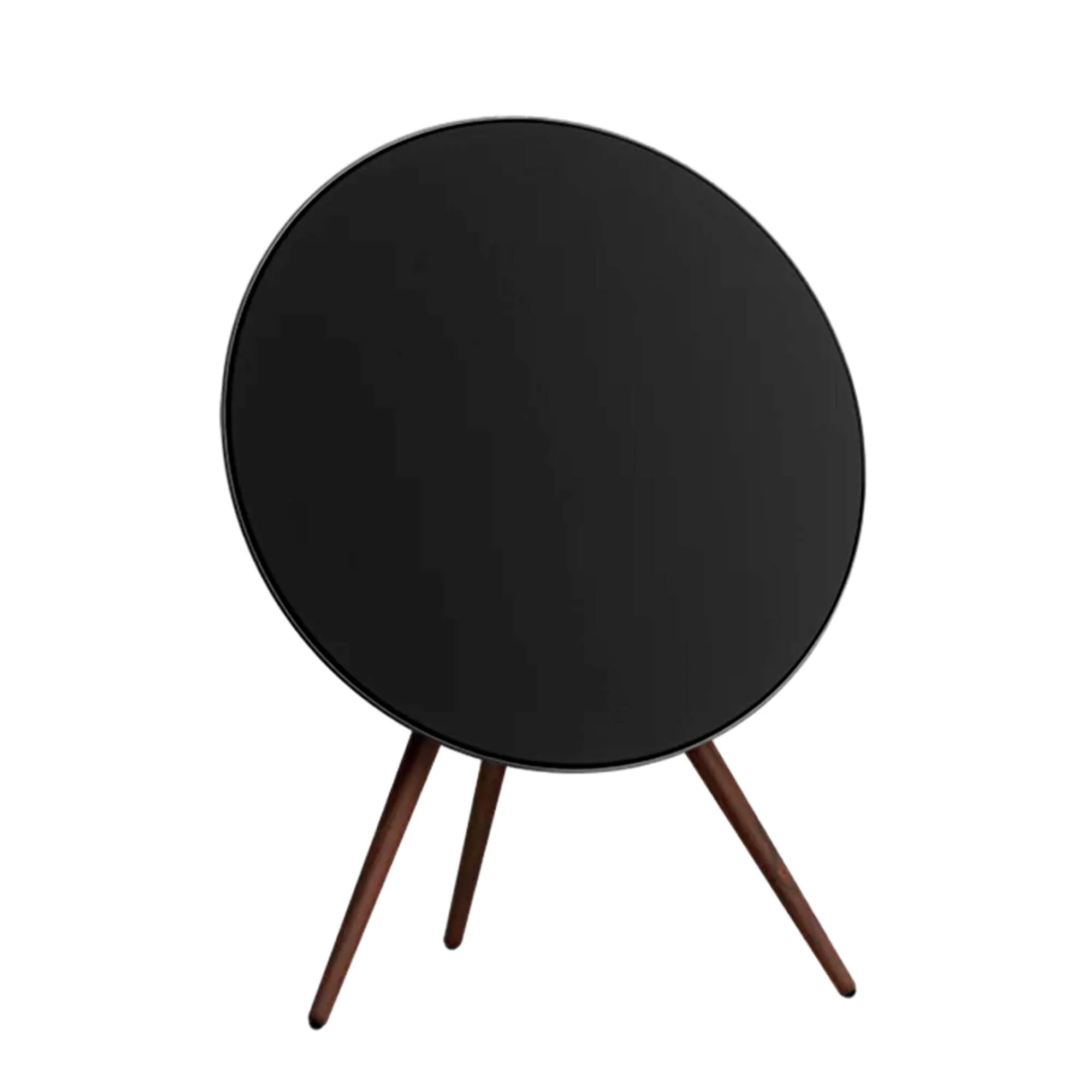 Zvučnik Bang & Olufsen Beosound A9 5.G Black Anthracite B