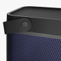 Zvučnik Bang & Olufsen Beolit 20 Black Anthracite