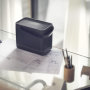 Zvučnik Bang & Olufsen Beolit 20 Black Anthracite