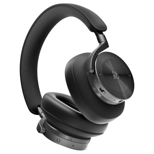 Slušalice Bang & Olufsen Beoplay H95 Black
