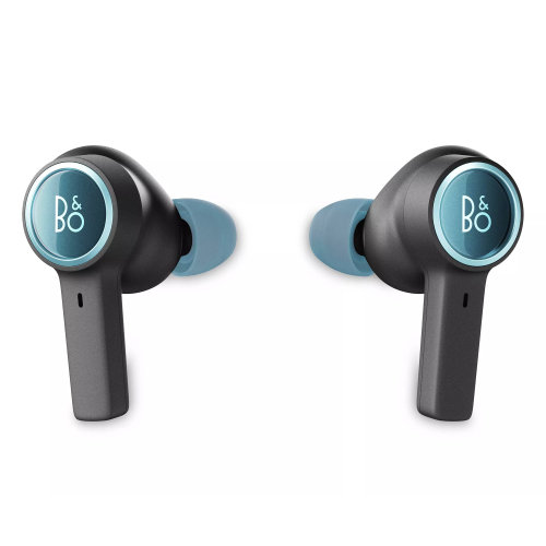 Slušalice Bang & Olufsen Beoplay EX Anthracite Oxygen