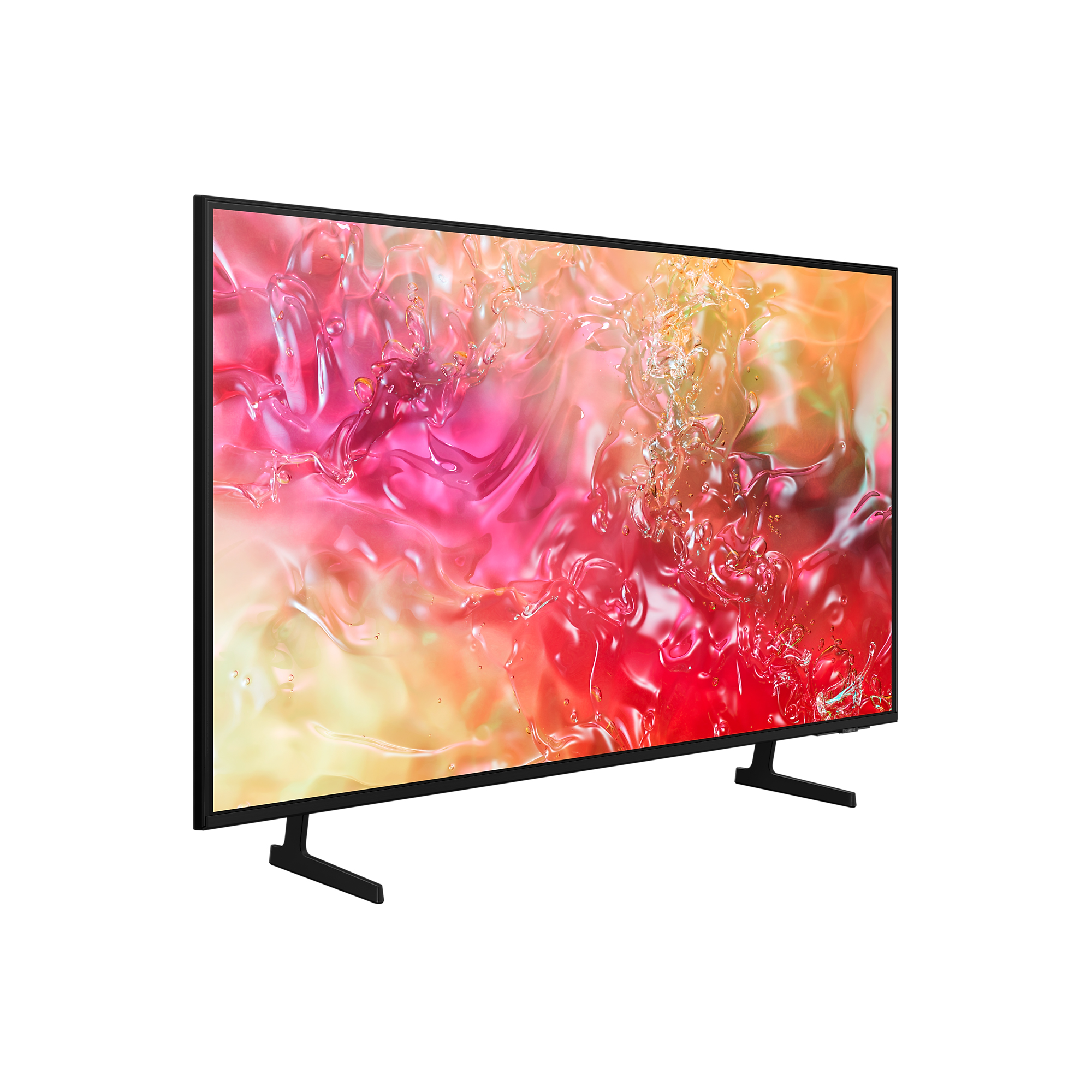 LED TV Samsung UE43DU7192UXXH