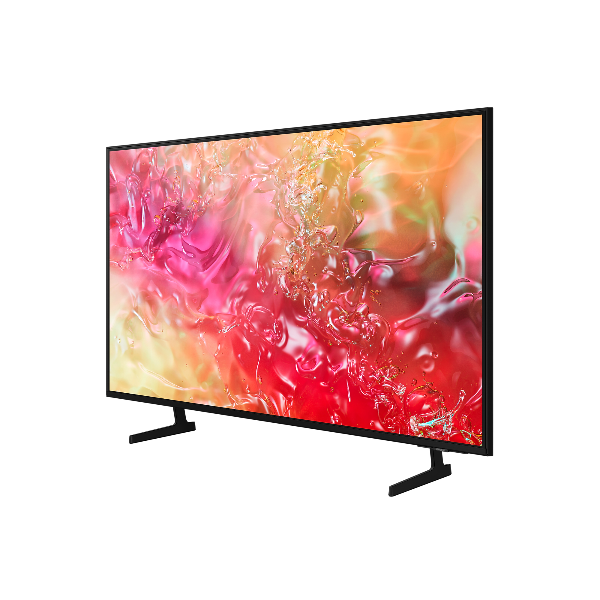 LED TV Samsung UE43DU7192UXXH