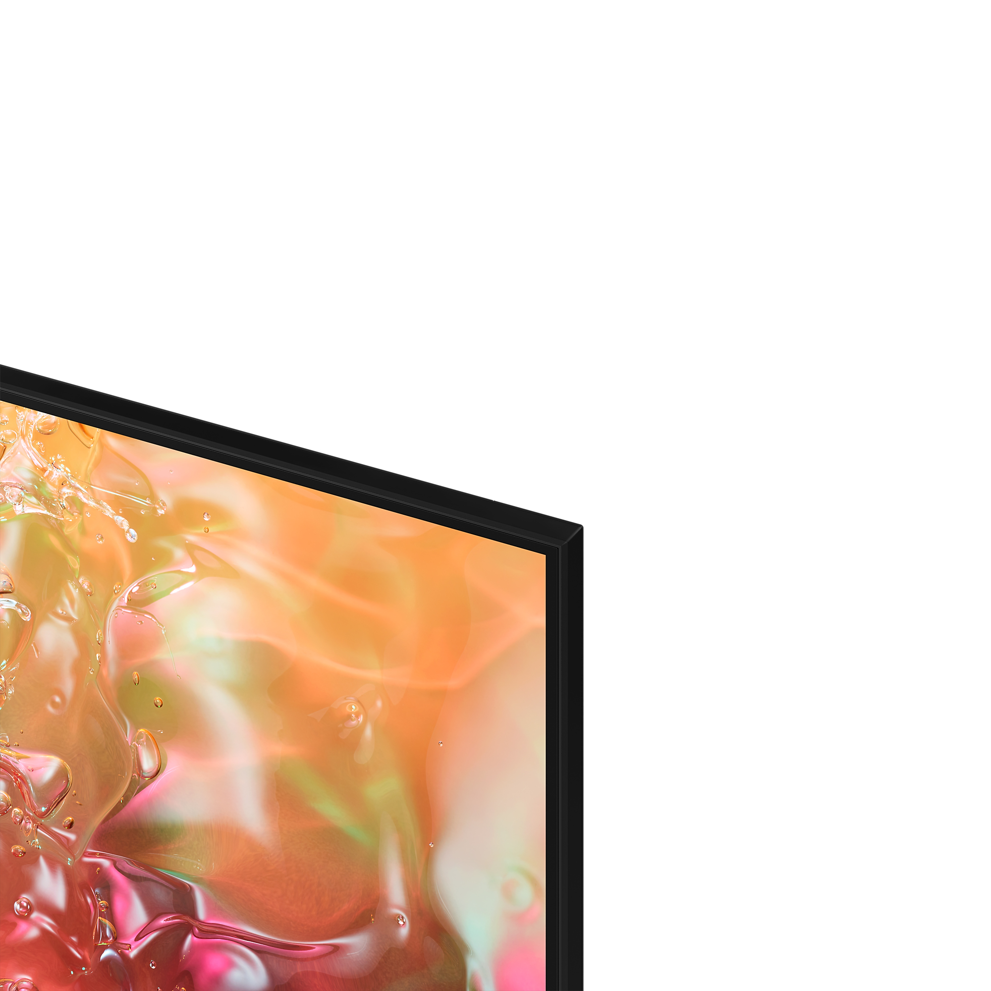 LED TV Samsung UE43DU7192UXXH