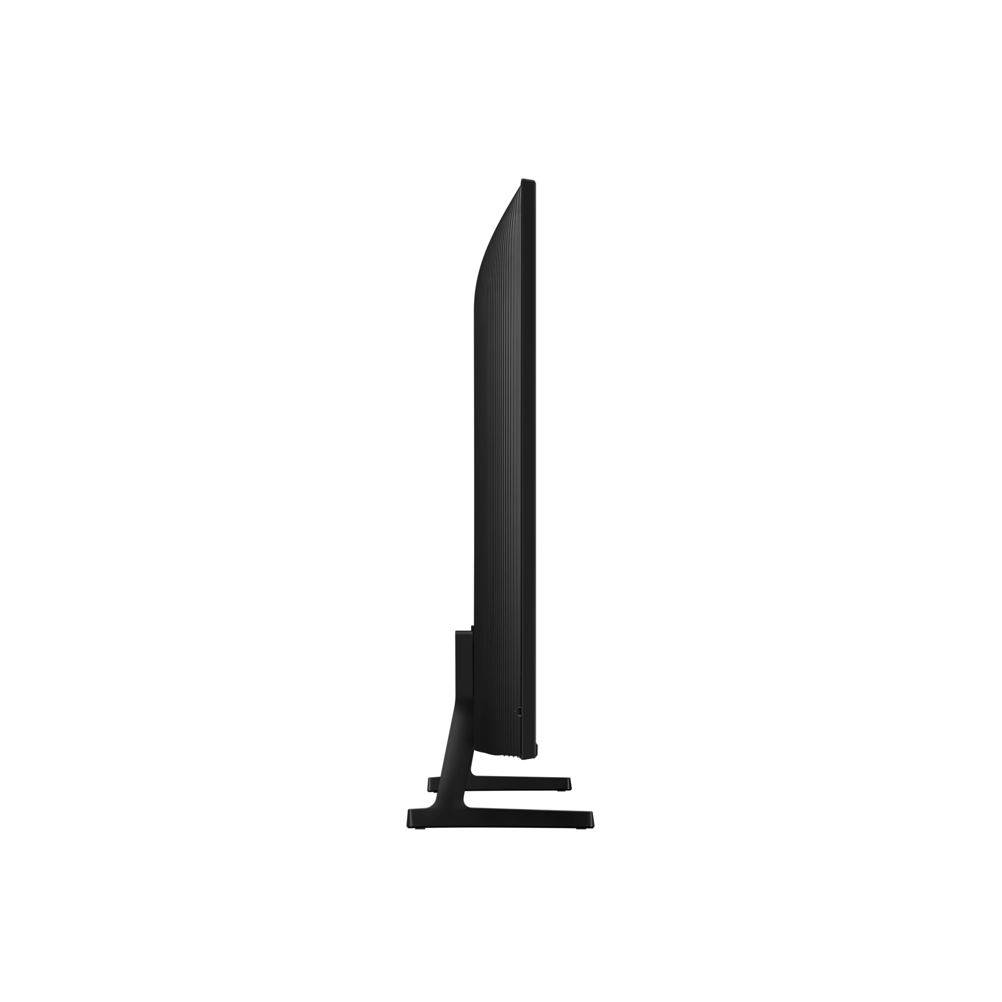 LED TV Samsung UE43DU7192UXXH