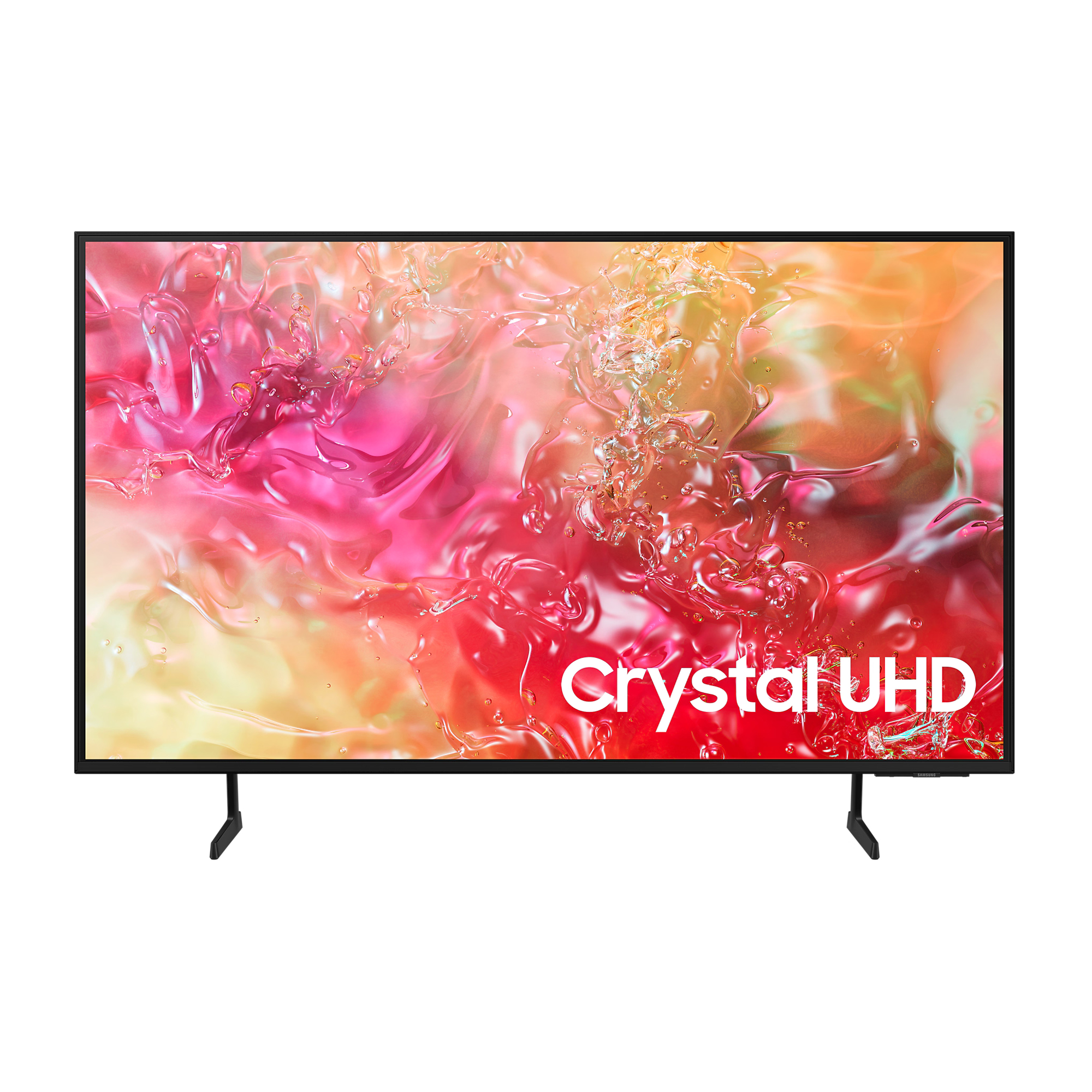 LED TV Samsung UE43DU7192UXXH