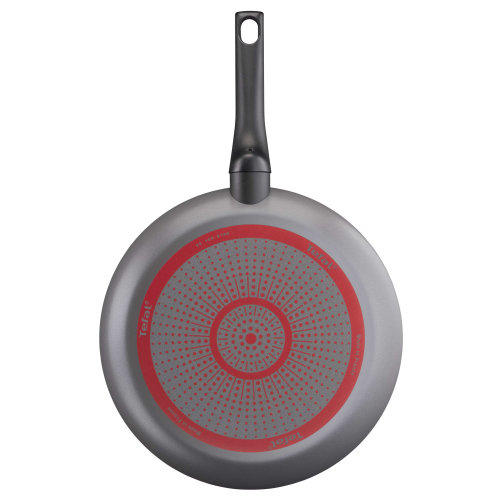 Tava Tefal B5690853 Easy Plus 32 cm