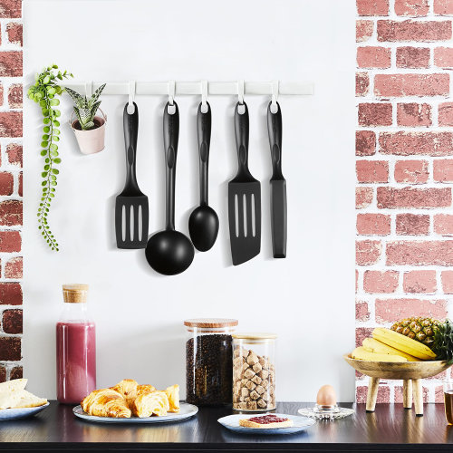 Tefal Kuhinjski Pribor K001S925 Set Bienvenue 9/1