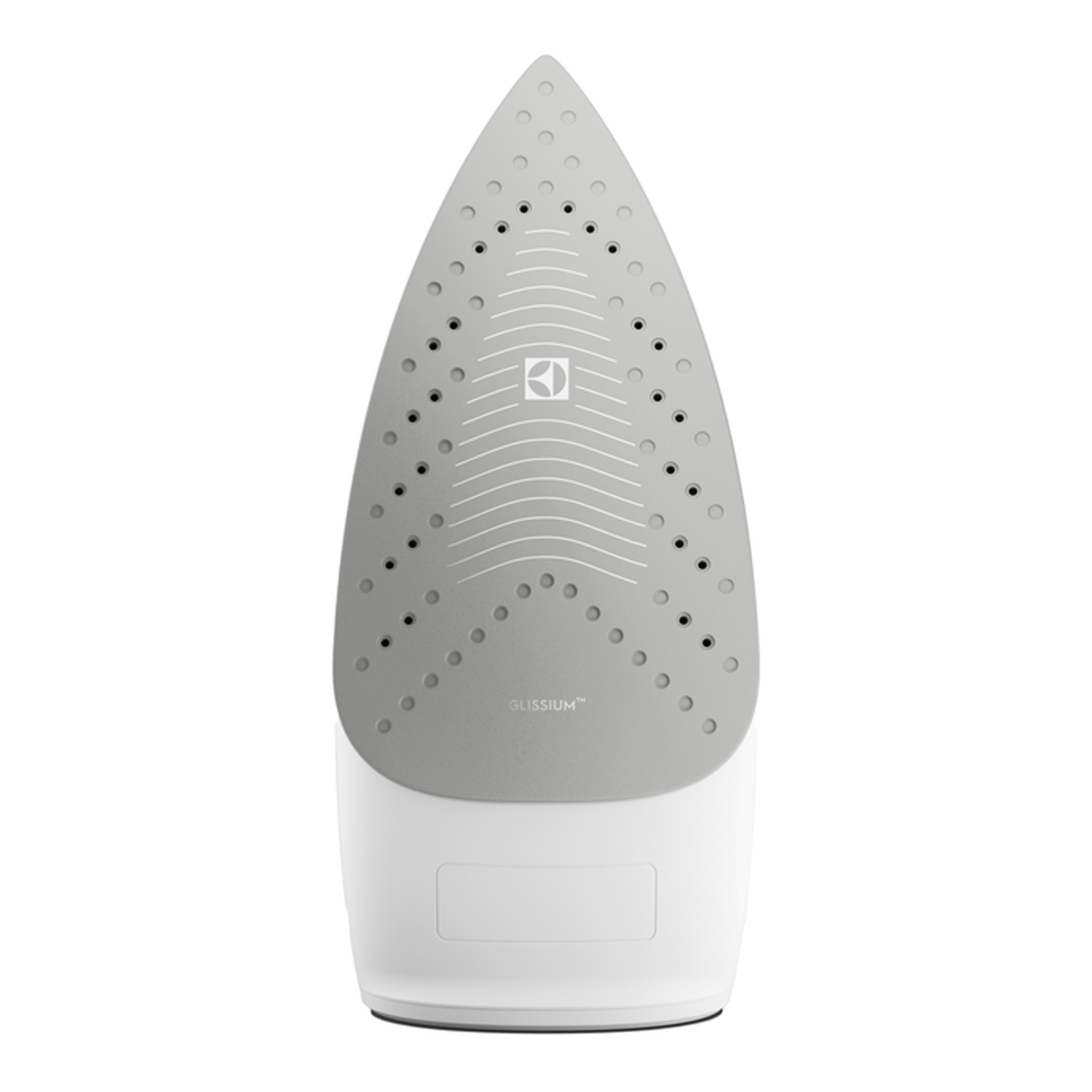 Pegla Electrolux E5SI2-4CB 2200W