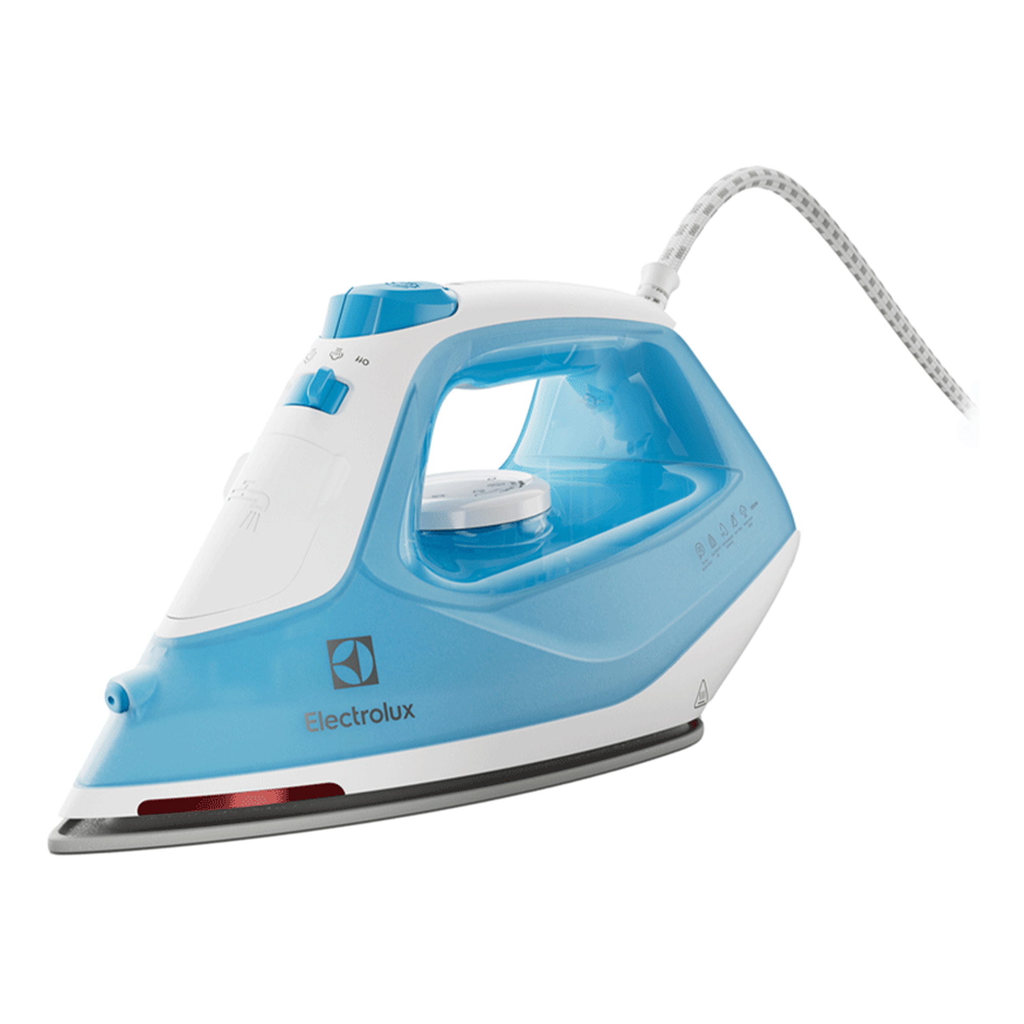 Pegla Electrolux E5SI2-4CB 2200W