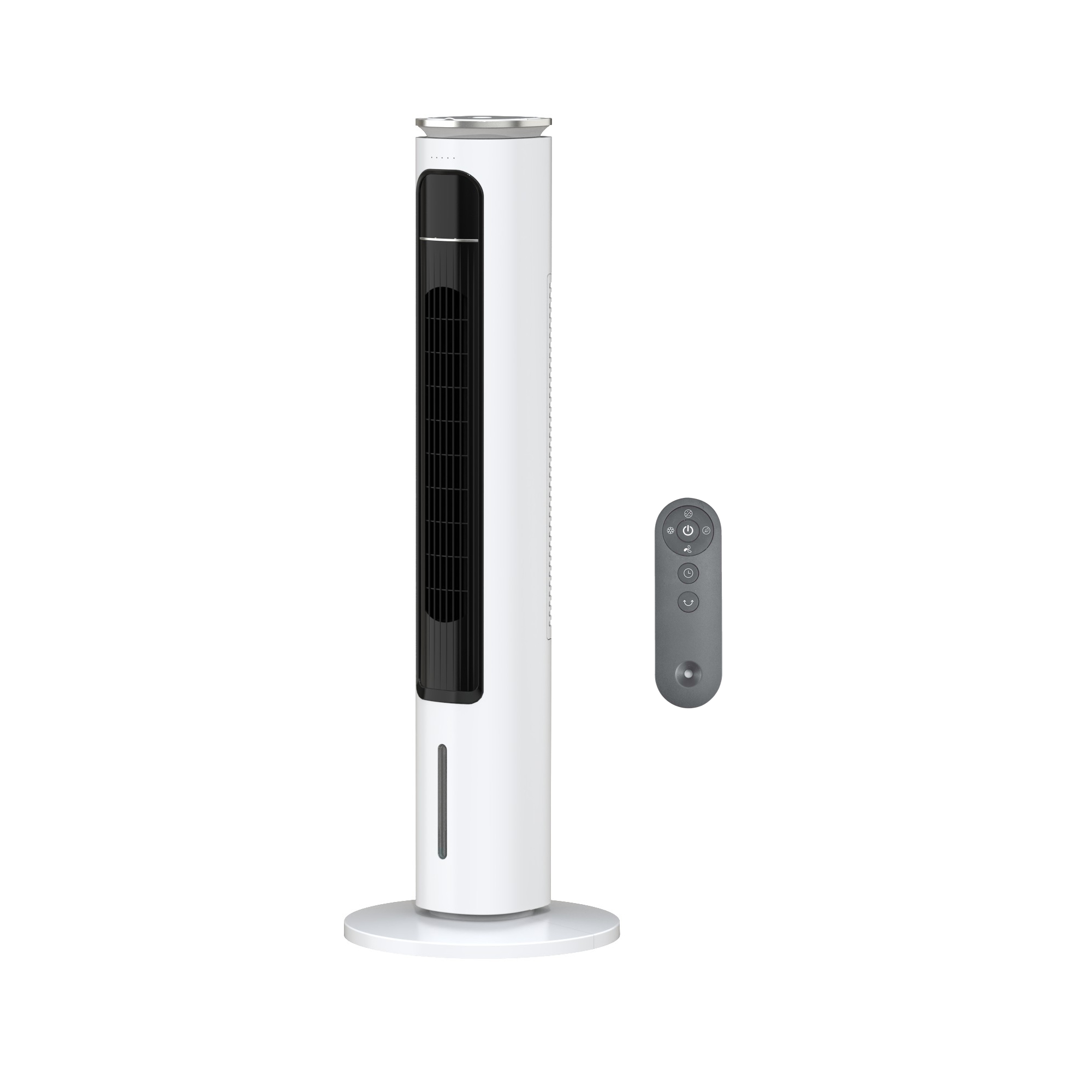 Air cooler Elit TFW-25 ArticTower