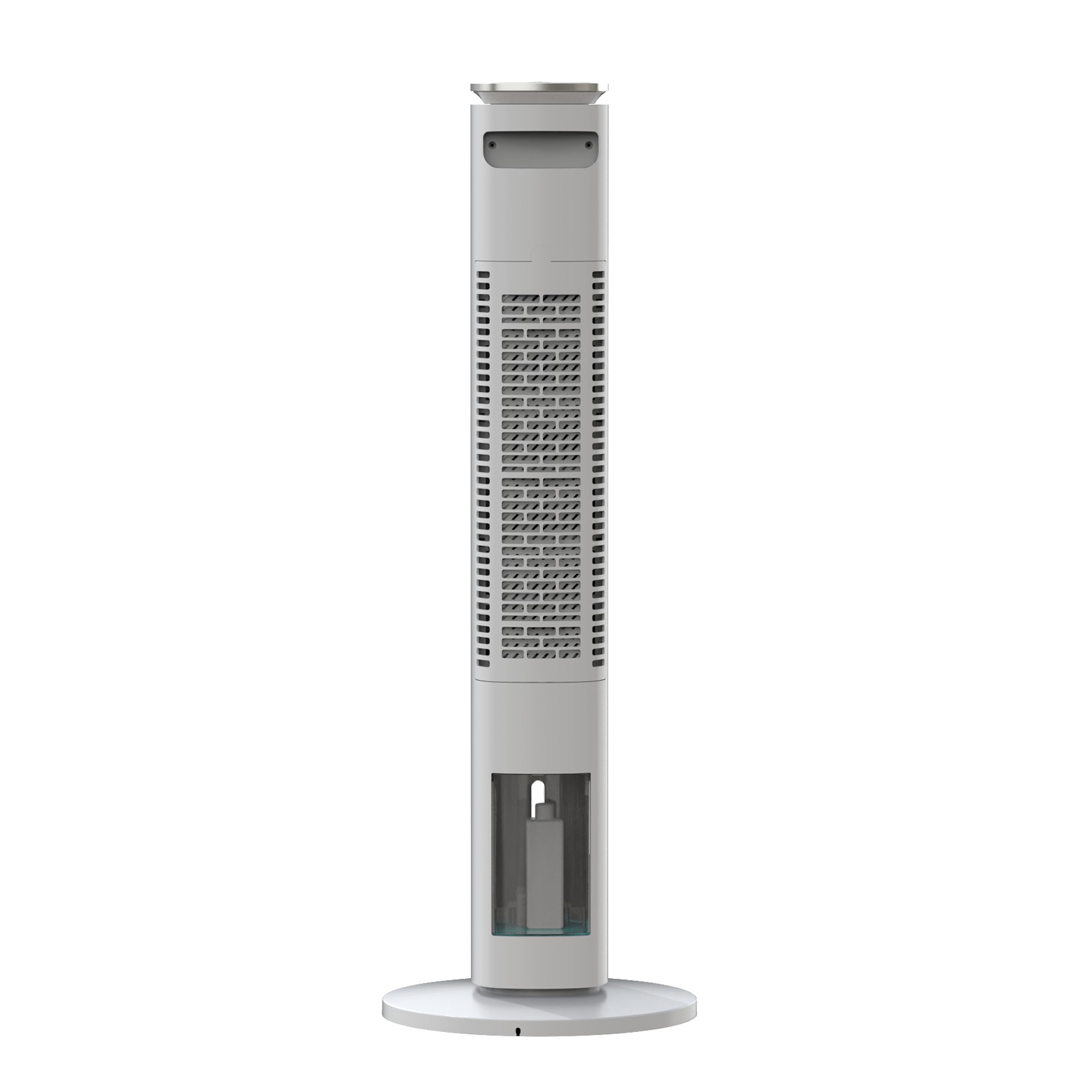 Air cooler Elit TFW-25 ArticTower