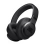 Slušalice JBL Live 770 NC crne