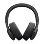 Slušalice JBL Live 770 NC crne