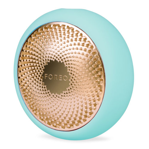 Uređaj za čišćenje lica Foreo UFO Mint