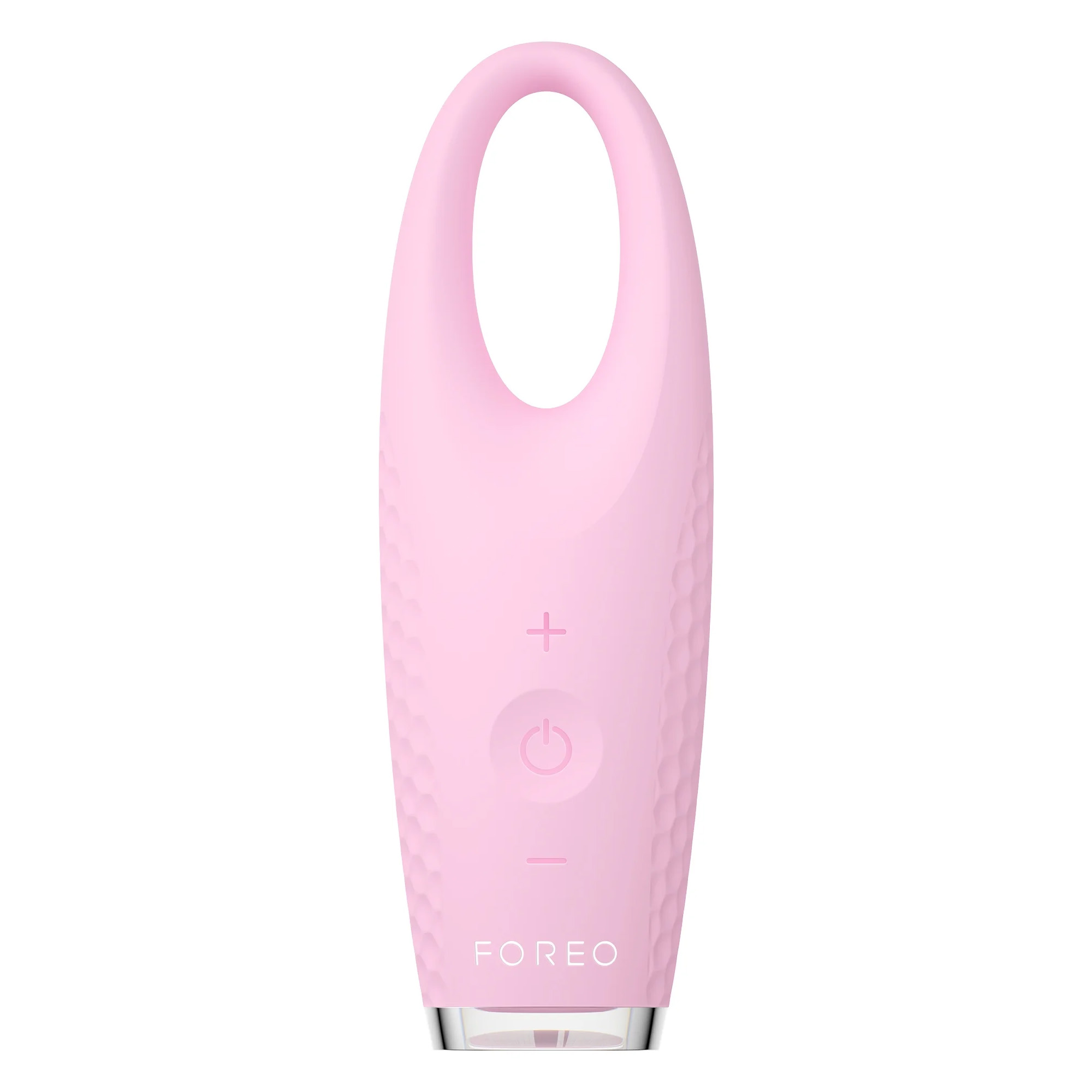 Uredjaj-za-masazu-lica-protiv-bora-Foreo-IRIS-Eye-Massager-Pearl-Pink