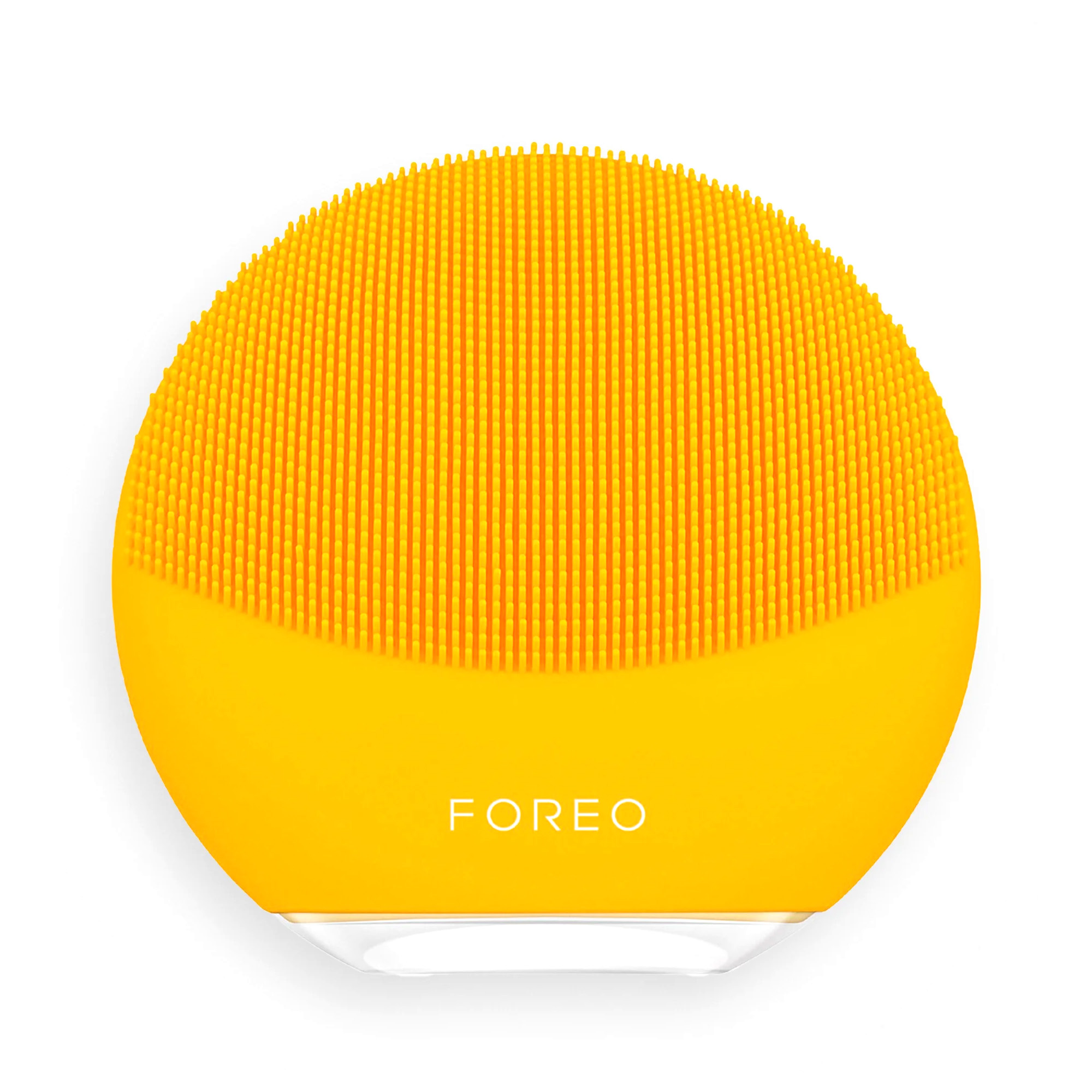 Uredjaj-za-ciscenje-lica-Foreo-Luna-mini-3-Sunflower-Yellow