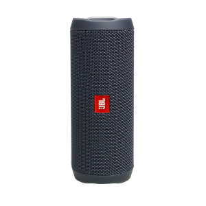 Zvučnik JBL FLIP ESSENTIAL 2 bluetooth