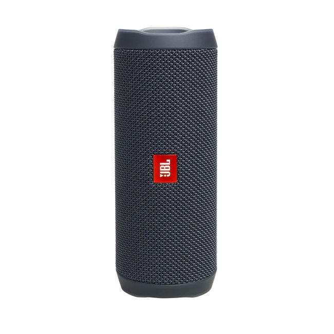 Zvučnik JBL FLIP ESSENTIAL 2 bluetooth