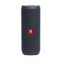 Zvučnik JBL FLIP ESSENTIAL 2 bluetooth