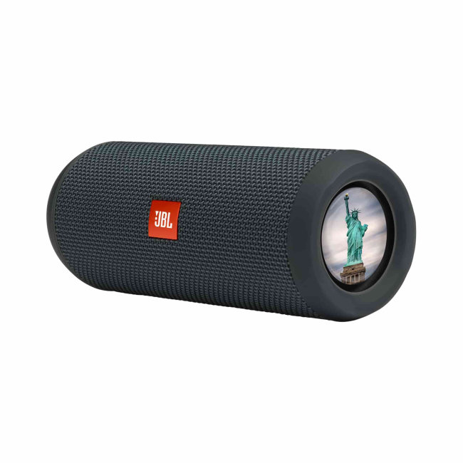 Zvučnik JBL FLIP ESSENTIAL 2 bluetooth