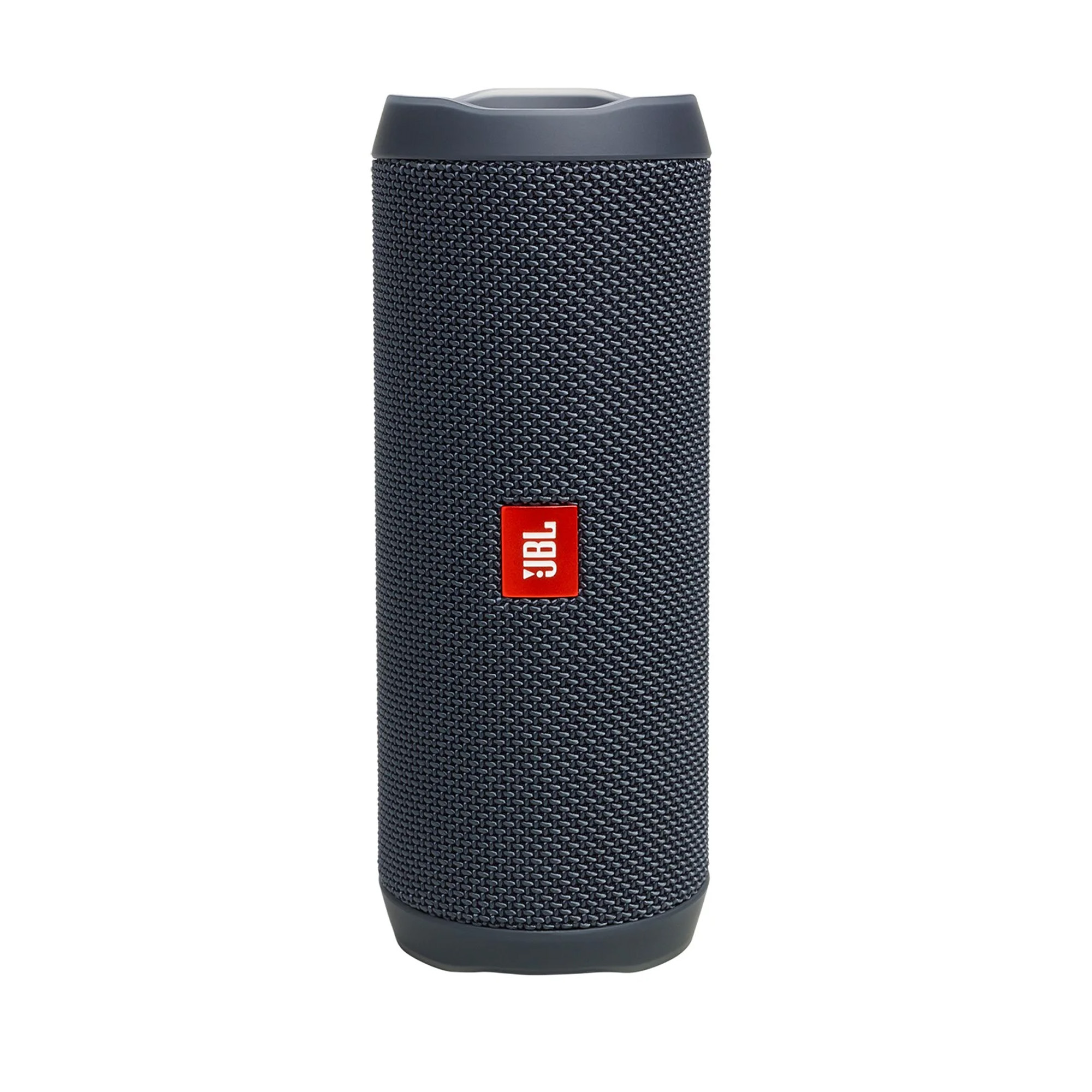 Zvučnik JBL FLIP ESSENTIAL 2 bluetooth