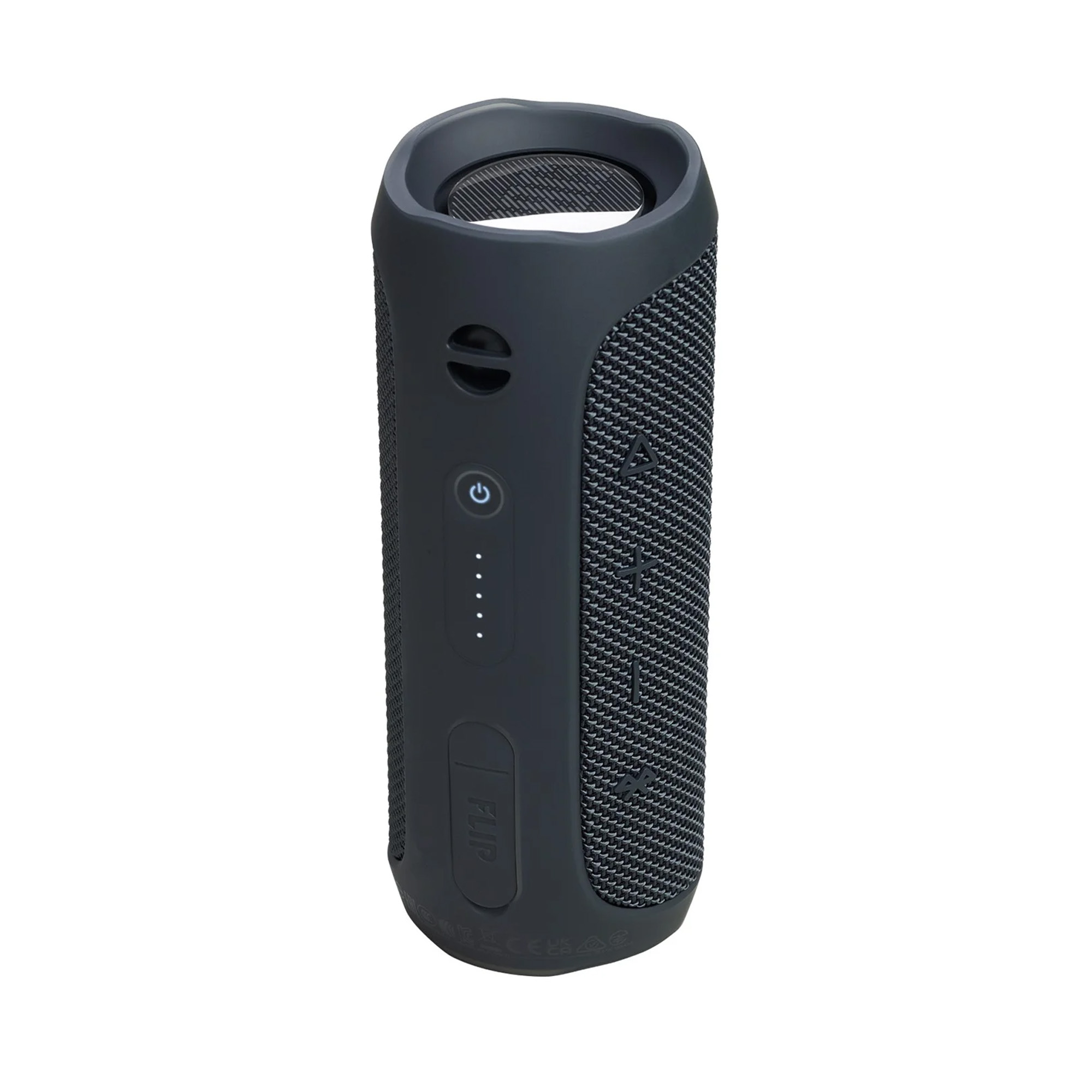 Zvučnik JBL FLIP ESSENTIAL 2 bluetooth