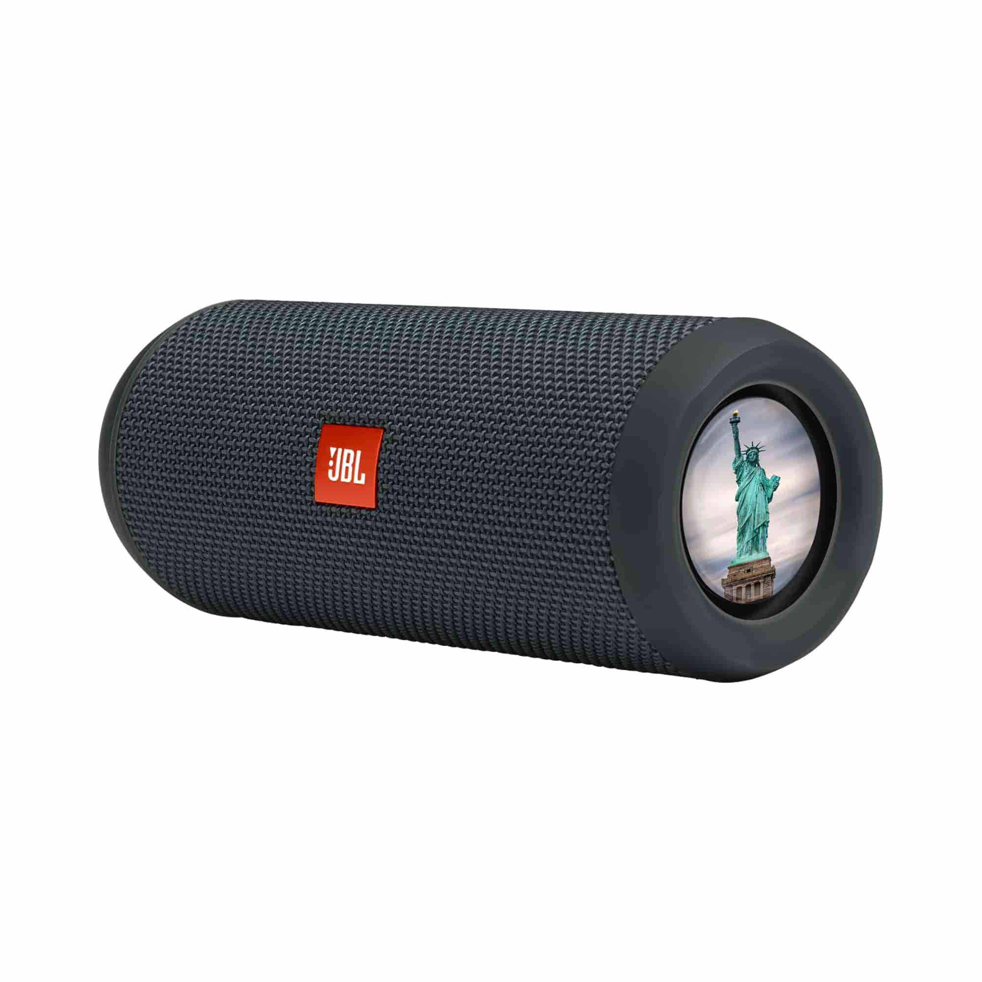 Zvučnik JBL FLIP ESSENTIAL 2 bluetooth